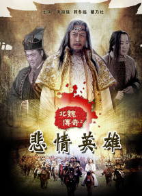 亚洲一区二区毛片